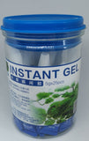 Guo Elephant Instant coral / plant glue 5g - #myaquariumshops#