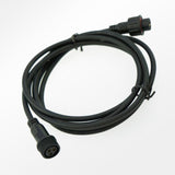Maxspect Gyre Controller Extension Cable - 2M