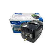 Hailea CP-60 air pump blower - #myaquariumshops#