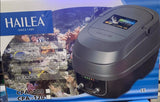 Hailea CPA-100 air pump blower - #myaquariumshops#