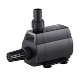 Hailea HX6850 (9000lph) wet/dry pump - #myaquariumshops#