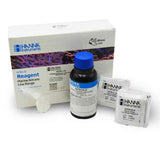 Hanna marine HI781 Nitrate LR checker reagents refill ( 25 test ) - #myaquariumshops#