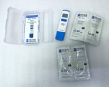 Hanna Marine Salinity Tester - #myaquariumshops#
