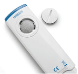 Hanna Marine Salinity Tester - #myaquariumshops#