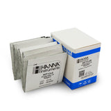 Hanna Phosphate HI713 Checker®Reagents (25 Tests) - #myaquariumshops#