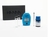 Hanna Saltwater Alkalinity Colorimeter (dKH) – Checker® HC - #myaquariumshops#