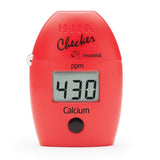 Hanna Saltwater calcium checker - #myaquariumshops#