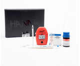 Hanna Saltwater calcium checker - #myaquariumshops#