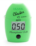 Hanna Saltwater HI774 Phosphate Checker® ULR - #myaquariumshops#