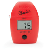 Hanna Saltwater Nitrite HI707 Checker HC ® - LR - #myaquariumshops#