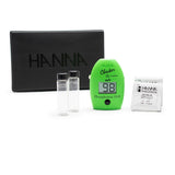 Hanna Saltwater ULR HI736 Phosphorus Colorimeter - Checker® HC - #myaquariumshops#