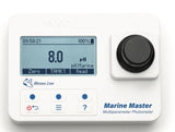 HI97105 MARINE MASTER MULTIPARAMETER PHOTOMETER - #myaquariumshops#