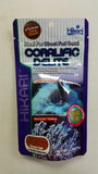 Hikari Coralific Delite coral food - #myaquariumshops#