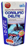 Hikari Coralific Delite coral food