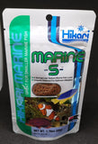 Hikari Marine Marine-S (50g) - #myaquariumshops#