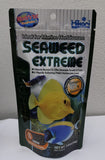 Hikari seaweed extreme S (90g) - #myaquariumshops#