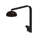 HME Brightek Cetus 2 Single stand - #myaquariumshops#