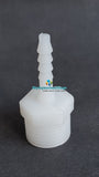 Hose barb kit 20/4 mm - #myaquariumshops#