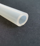 Japan Silicone hose 16/26 mm per ft - #myaquariumshops#