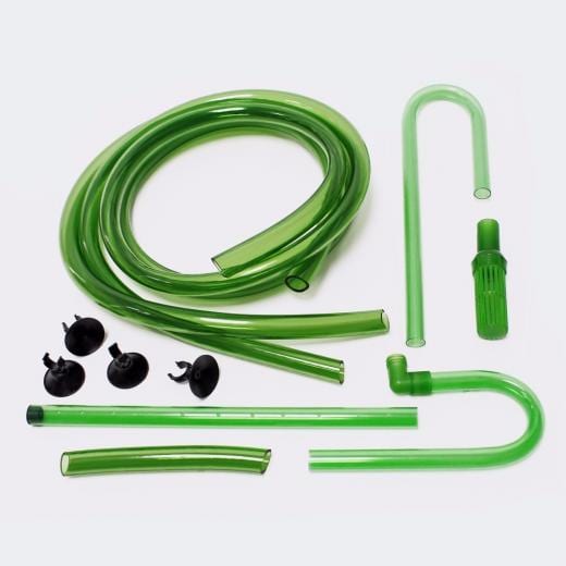 Jebao filter deals