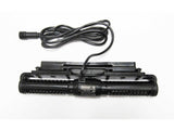Jebao Cross flow Gyre wave maker pump (SCP-70,SCP-90,SCP-120,SCP-150) - #myaquariumshops#