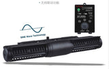 Jebao Cross flow Gyre wave maker pump (SCP-70,SCP-90,SCP-120,SCP-150) - #myaquariumshops#