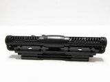 Jebao Cross flow Gyre wave maker pump (SCP-70,SCP-90,SCP-120,SCP-150) - #myaquariumshops#