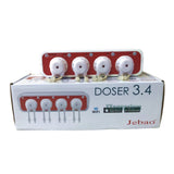 Jebao Doser 3.4 Wifi aquarium dosing pump