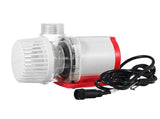 Jebao MDC series (wifi) return pump (MDC 2000,mdc3500,mdc,5000,mdc-6000,mdc8000,mdc-10000 ) - #myaquariumshops#
