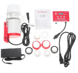Jebao MDC series (wifi) return pump (MDC 2000,mdc3500,mdc,5000,mdc-6000,mdc8000,mdc-10000 ) - #myaquariumshops#