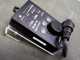 jebao pump controller acrylic holder - #myaquariumshops#