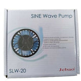 Jebao SLW wave maker - #myaquariumshops#