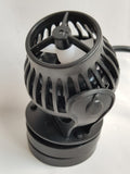 Jebao SOW-4/ SOW-8/ SOW-15 / SOW-20 aquarium wave maker for freshwater/marine tank - #myaquariumshops#