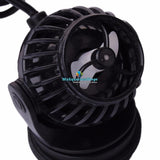 Jebao SW-2 Wave maker pump ( 500~ 2500 litres/hrs) - #myaquariumshops#
