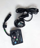 Jebao SW-2 Wave maker pump ( 500~ 2500 litres/hrs) - #myaquariumshops#