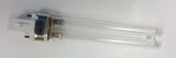 Jebo 9w/11w/22w/36w18w UV replacement lamp