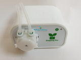 kamoer dripping pro Single channel dosing pump