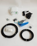 kamoer dripping pro Single channel dosing pump - #myaquariumshops#