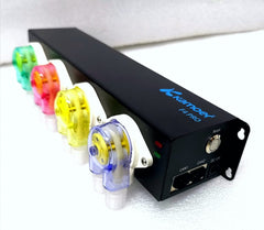 kamoer-f4-pro-wifi-4-channel-