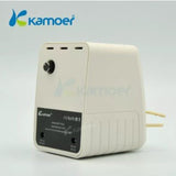 KAMOER KSP-F01A single channel peristaltic dosing pump - #myaquariumshops#