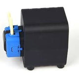 Kamoer X1 PRO 2 Single Dosing Pump with Wifi - #myaquariumshops#