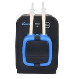 Kamoer X1 PRO 2 Single Dosing Pump with Wifi - #myaquariumshops#