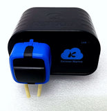 Kamoer X1 Single Dosing Pump with Bluetooth - #myaquariumshops#