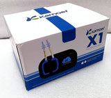 Kamoer X1 Single Dosing Pump with Bluetooth - #myaquariumshops#