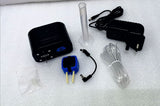 Kamoer X1 Single Dosing Pump with Bluetooth - #myaquariumshops#