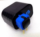 Kamoer X1 Single Dosing Pump with Bluetooth - #myaquariumshops#