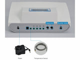 Kamoer x4 doing pump ( 4 channel) - #myaquariumshops#