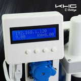 KH Guardian Pro Alkalinity Controller - #myaquariumshops#