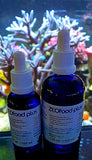 korallen zeofood plus - 50 ml - #myaquariumshops#