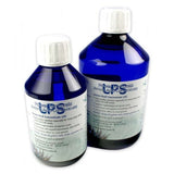Korallen Zucht amino acid concentrated LPS - 100 ml/250ml/500ml - #myaquariumshops#